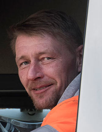 Marko kuva