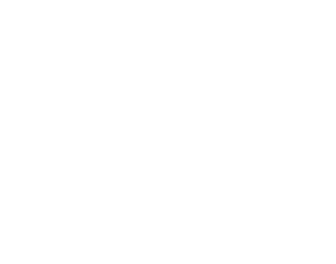 Makebuddy logo